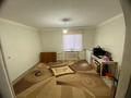 3-бөлмелі пәтер · 63 м² · 1/2 қабат, Ахмета Байтурсынова 6/2, бағасы: 10 млн ₸ в Темиртау — фото 4