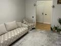 4-бөлмелі пәтер · 85 м² · 10/10 қабат, Култегин 11/1, бағасы: 450 000 ₸ в Астане, Нура р-н