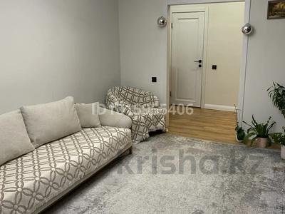 4-бөлмелі пәтер · 85 м² · 10/10 қабат, Култегин 11/1, бағасы: 450 000 ₸ в Астане, Нура р-н