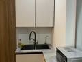4-бөлмелі пәтер · 85 м² · 10/10 қабат, Култегин 11/1, бағасы: 450 000 ₸ в Астане, Нура р-н — фото 10