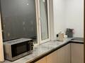 4-бөлмелі пәтер · 85 м² · 10/10 қабат, Култегин 11/1, бағасы: 450 000 ₸ в Астане, Нура р-н — фото 11