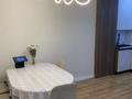 4-бөлмелі пәтер · 85 м² · 10/10 қабат, Култегин 11/1, бағасы: 450 000 ₸ в Астане, Нура р-н — фото 12
