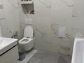 4-бөлмелі пәтер · 85 м² · 10/10 қабат, Култегин 11/1, бағасы: 450 000 ₸ в Астане, Нура р-н — фото 13