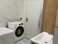 4-бөлмелі пәтер · 85 м² · 10/10 қабат, Култегин 11/1, бағасы: 450 000 ₸ в Астане, Нура р-н — фото 14
