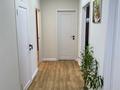 4-бөлмелі пәтер · 85 м² · 10/10 қабат, Култегин 11/1, бағасы: 450 000 ₸ в Астане, Нура р-н — фото 15