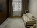 4-бөлмелі пәтер · 85 м² · 10/10 қабат, Култегин 11/1, бағасы: 450 000 ₸ в Астане, Нура р-н — фото 2