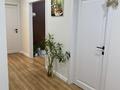 4-бөлмелі пәтер · 85 м² · 10/10 қабат, Култегин 11/1, бағасы: 450 000 ₸ в Астане, Нура р-н — фото 3