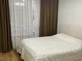 4-бөлмелі пәтер · 85 м² · 10/10 қабат, Култегин 11/1, бағасы: 450 000 ₸ в Астане, Нура р-н — фото 4