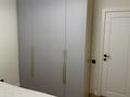 4-бөлмелі пәтер · 85 м² · 10/10 қабат, Култегин 11/1, бағасы: 450 000 ₸ в Астане, Нура р-н — фото 5
