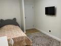 4-бөлмелі пәтер · 85 м² · 10/10 қабат, Култегин 11/1, бағасы: 450 000 ₸ в Астане, Нура р-н — фото 6
