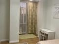 4-бөлмелі пәтер · 85 м² · 10/10 қабат, Култегин 11/1, бағасы: 450 000 ₸ в Астане, Нура р-н — фото 7