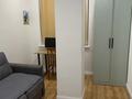 4-бөлмелі пәтер · 85 м² · 10/10 қабат, Култегин 11/1, бағасы: 450 000 ₸ в Астане, Нура р-н — фото 8