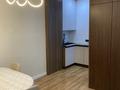 4-бөлмелі пәтер · 85 м² · 10/10 қабат, Култегин 11/1, бағасы: 450 000 ₸ в Астане, Нура р-н — фото 9