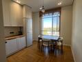 2-комнатная квартира · 63.95 м² · 14/16 этаж, Айтматова 57 за 45.5 млн ₸ в Астане, Нура р-н — фото 10