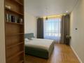 2-комнатная квартира · 63.95 м² · 14/16 этаж, Айтматова 57 за 45.5 млн ₸ в Астане, Нура р-н — фото 14