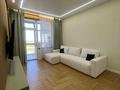2-комнатная квартира · 63.95 м² · 14/16 этаж, Айтматова 57 за 45.5 млн ₸ в Астане, Нура р-н — фото 19
