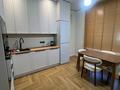 2-комнатная квартира · 63.95 м² · 14/16 этаж, Айтматова 57 за 45.5 млн ₸ в Астане, Нура р-н — фото 5