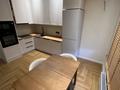 2-комнатная квартира · 63.95 м² · 14/16 этаж, Айтматова 57 за 45.5 млн ₸ в Астане, Нура р-н — фото 6