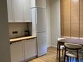 2-комнатная квартира · 63.95 м² · 14/16 этаж, Айтматова 57 за 45.5 млн ₸ в Астане, Нура р-н — фото 7