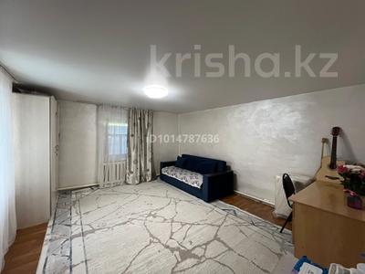 Отдельный дом · 2 комнаты · 50 м² · 9 сот., Зейнолла Саник 110 за 4.8 млн ₸ в Урджаре