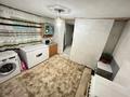Отдельный дом · 2 комнаты · 50 м² · 9 сот., Зейнолла Саник 110 за 4.8 млн ₸ в Урджаре — фото 3
