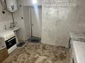 Отдельный дом · 2 комнаты · 50 м² · 9 сот., Зейнолла Саник 110 за 4.8 млн ₸ в Урджаре — фото 4