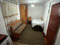 Отдельный дом · 2 комнаты · 50 м² · 9 сот., Зейнолла Саник 110 за 4.8 млн ₸ в Урджаре — фото 5