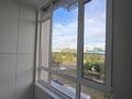 2-бөлмелі пәтер · 56 м² · 3/16 қабат, Кабанбай батыра 45/3, бағасы: 51 млн ₸ в Астане, Нура р-н — фото 11