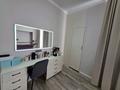 2-бөлмелі пәтер · 56 м² · 3/16 қабат, Кабанбай батыра 45/3, бағасы: 51 млн ₸ в Астане, Нура р-н — фото 24
