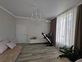 2-бөлмелі пәтер · 56 м² · 3/16 қабат, Кабанбай батыра 45/3, бағасы: 51 млн ₸ в Астане, Нура р-н — фото 28