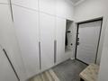 2-бөлмелі пәтер · 56 м² · 3/16 қабат, Кабанбай батыра 45/3, бағасы: 51 млн ₸ в Астане, Нура р-н — фото 29
