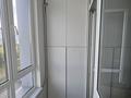 2-бөлмелі пәтер · 56 м² · 3/16 қабат, Кабанбай батыра 45/3, бағасы: 51 млн ₸ в Астане, Нура р-н — фото 4