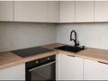 2-комнатная квартира · 44 м² · 5/5 этаж, ул. Желтоксан — БЕЗ КОМИССИИ ДЛЯ ПОКУПАТЕЛЯ!!! за 20.6 млн ₸ в Астане, Сарыарка р-н — фото 2