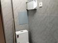 2-комнатная квартира · 44 м² · 5/5 этаж, ул. Желтоксан — БЕЗ КОМИССИИ ДЛЯ ПОКУПАТЕЛЯ!!! за 20.6 млн ₸ в Астане, Сарыарка р-н — фото 10