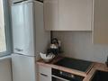 2-комнатная квартира · 44 м² · 5/5 этаж, ул. Желтоксан — БЕЗ КОМИССИИ ДЛЯ ПОКУПАТЕЛЯ!!! за 20.6 млн ₸ в Астане, Сарыарка р-н — фото 5