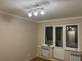 2-комнатная квартира · 44 м² · 5/5 этаж, ул. Желтоксан — БЕЗ КОМИССИИ ДЛЯ ПОКУПАТЕЛЯ!!! за 20.6 млн ₸ в Астане, Сарыарка р-н