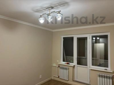 2-бөлмелі пәтер · 44 м² · 5/5 қабат, ул. Желтоксан — БЕЗ КОМИССИИ ДЛЯ ПОКУПАТЕЛЯ!!!, бағасы: 20.6 млн ₸ в Астане, Сарыарка р-н