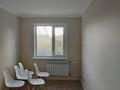 2-комнатная квартира · 44 м² · 5/5 этаж, ул. Желтоксан — БЕЗ КОМИССИИ ДЛЯ ПОКУПАТЕЛЯ!!! за 20.6 млн ₸ в Астане, Сарыарка р-н — фото 6