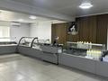 Свободное назначение · 396.6 м² за 1 млн ₸ в Кокшетау — фото 4