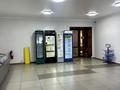 Свободное назначение · 396.6 м² за 1 млн ₸ в Кокшетау — фото 5