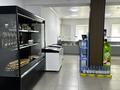 Свободное назначение · 396.6 м² за 1 млн ₸ в Кокшетау — фото 6