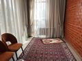Свободное назначение · 396.6 м² за 1 млн ₸ в Кокшетау — фото 7