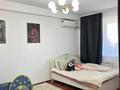 1-комнатная квартира · 40 м² · 8/9 этаж, пгт Балыкши, Байжигитова 74 за 15.5 млн ₸ в Атырау