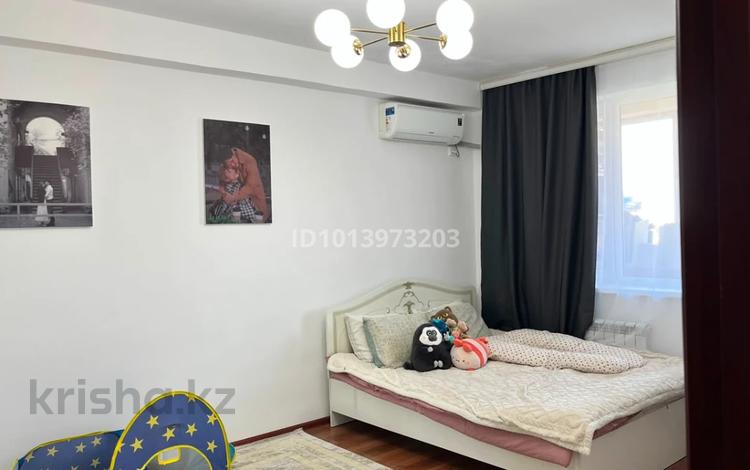 1-комнатная квартира · 40 м² · 8/9 этаж, пгт Балыкши, Байжигитова 74 за 15.5 млн ₸ в Атырау — фото 2