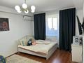 1-комнатная квартира · 40 м² · 8/9 этаж, пгт Балыкши, Байжигитова 74 за 15.5 млн ₸ в Атырау — фото 4