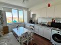1-комнатная квартира · 40 м² · 8/9 этаж, пгт Балыкши, Байжигитова 74 за 15.5 млн ₸ в Атырау — фото 5