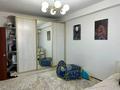 1-комнатная квартира · 40 м² · 8/9 этаж, пгт Балыкши, Байжигитова 74 за 15.5 млн ₸ в Атырау — фото 3