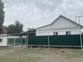 Жеке үй · 4 бөлме · 140 м² · 8 жүзд., ул Керимкулова ., бағасы: 14.5 млн ₸ в 