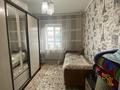 Жеке үй · 4 бөлме · 140 м² · 8 жүзд., ул Керимкулова ., бағасы: 14.5 млн ₸ в  — фото 3