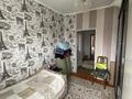 Жеке үй · 4 бөлме · 140 м² · 8 жүзд., ул Керимкулова ., бағасы: 14.5 млн ₸ в  — фото 4